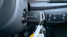 Hyundai i20 1.0T GDi 48V MHD SE Connect 5dr Petrol Hatchback